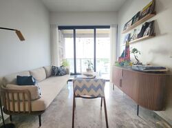 Margaret Ville (D3), Apartment #553808581